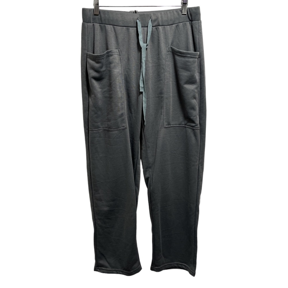 NWT NORACORA Pants
